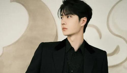 林彦俊娱乐八卦吃瓜,揭秘明星背后的“吃瓜”故事