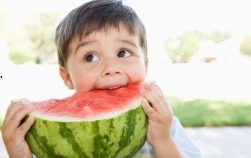 娱乐吃瓜君正方形,正方形背后的秘密与魅力