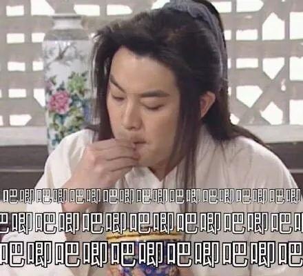 娱乐圈小说推文吃瓜