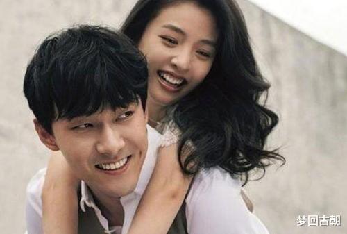 韩国吃瓜娱乐圈