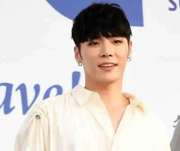 韩国吃瓜娱乐圈