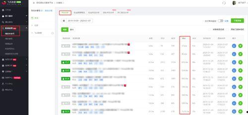 娱乐吃瓜爆料抖音号,娱乐吃瓜爆料背后的故事