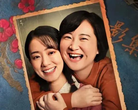 娱乐圈吃瓜歌曲,揭秘“吃瓜”歌曲背后的秘密