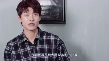 娱乐圈吃瓜小杨是谁,揭秘神秘网络红人的幕后故事