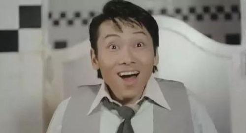 娱乐圈吃瓜刘德华视频,揭秘明星幕后生活