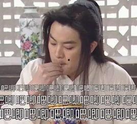 娱乐728吃瓜你我他,揭秘娱乐圈的瓜田，你我他共赏风云变幻