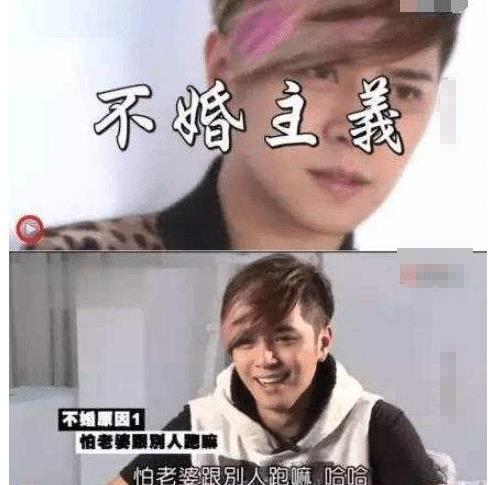 娱乐圈大佬吃瓜