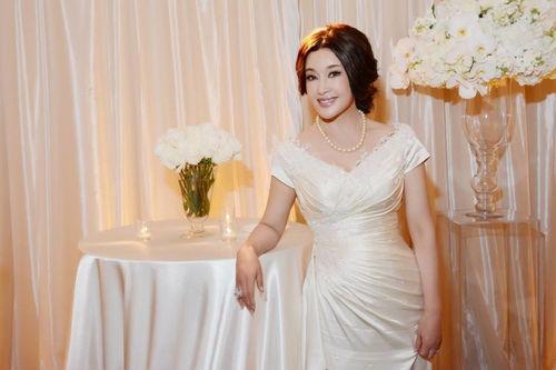 娱乐圈吃瓜爆料刘晓庆