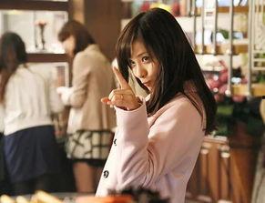 娱乐吃瓜酱s,揭秘娱乐圈那些不为人知的幕后故事