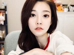 娱乐吃瓜酱s,揭秘娱乐圈那些不为人知的幕后故事