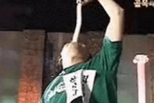 娱乐吃瓜的配音演员是谁,声音背后的神秘面纱