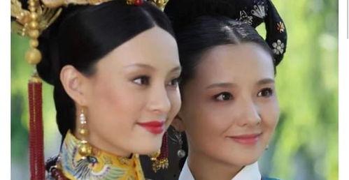 因为吃瓜她进娱乐圈,她意外踏入娱乐圈的奇幻之旅