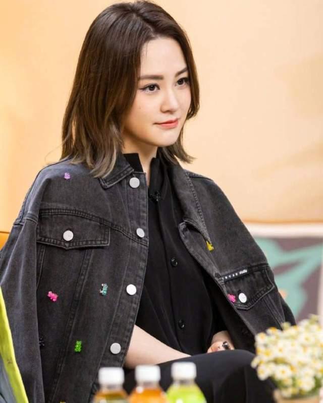 明星娱乐圈吃瓜隐秘事件