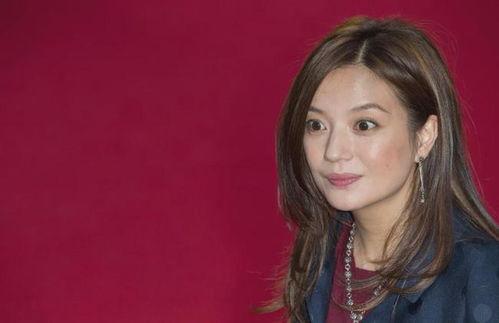 明星娱乐圈吃瓜隐秘事件