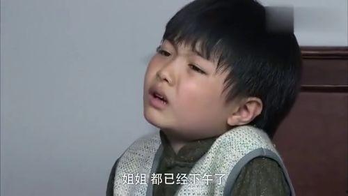 娱乐吃瓜君小杰