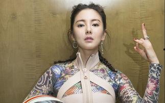 影视娱乐圈吃瓜合集,揭秘明星幕后故事与热点事件