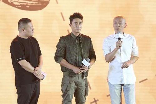 影视娱乐圈吃瓜合集,揭秘明星幕后故事与热点事件