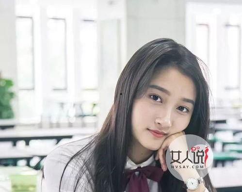 娱乐吃瓜酱90后