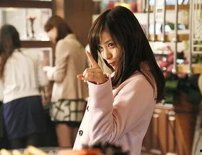 娱乐吃瓜酱90后