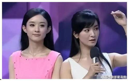 娱乐吃瓜718最新,揭秘娱乐圈最新吃瓜大事件！