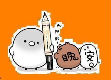 吃瓜是什么意思网络语,吃瓜背后的文化内涵与社交现象