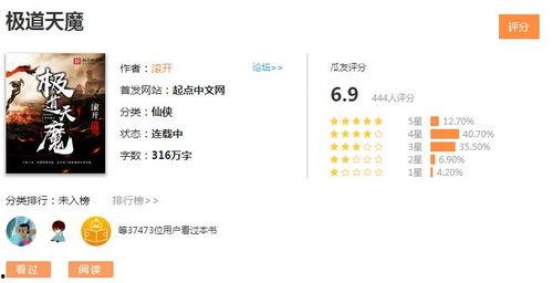 吃瓜人写的全部小说,穿越时空的奇幻冒险之旅