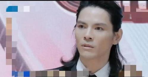 每天娱乐圈吃瓜小料