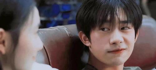 每天娱乐圈吃瓜小料