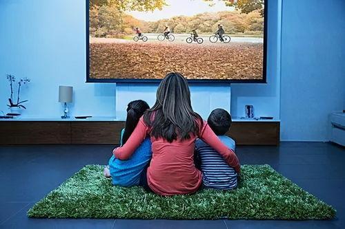 垫底辣孩娱乐吃瓜