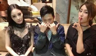 一线吃瓜娱乐圈双洁吗