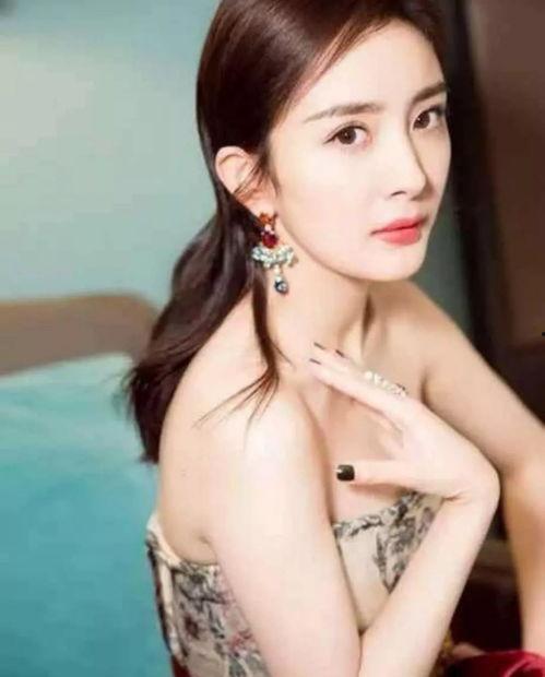 影后吃瓜娱乐圈