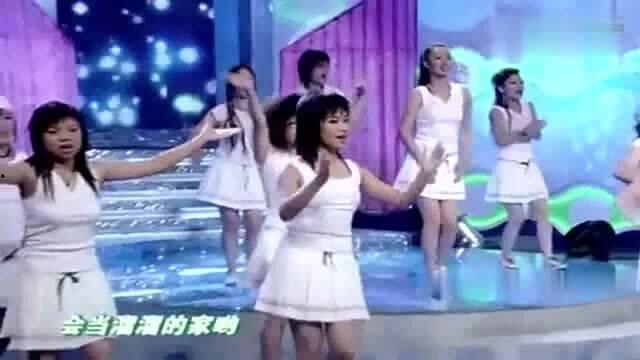 娱乐吃瓜酱女声唱的歌有哪些,盘点那些让人回味无穷的歌曲