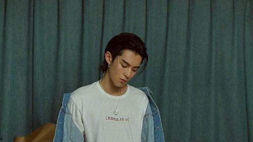 王鹤棣娱乐吃瓜视频