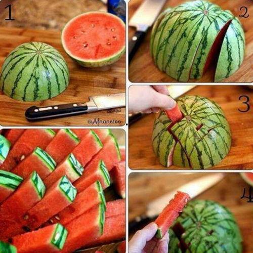 娱乐吃瓜酱摆烂,揭秘娱乐圈摆烂现象背后的真相