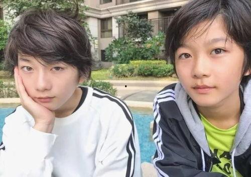 娱乐吃瓜酱哥哥和弟弟在线观看,哥哥弟弟在线观看，欢乐时光共享