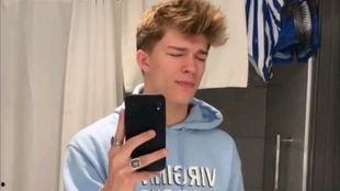 娱乐吃瓜解说大全最新