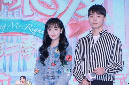 娱乐圈吃瓜中秋,明星们如何“吃瓜”度佳节