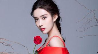 娱乐吃瓜酱孟子义